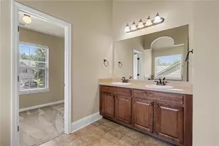175 Providence Pkwy, Covington, GA 30014 - Photo 27