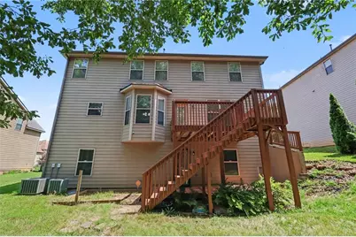 175 Providence Parkway, Covington, GA 30014 - Photo 41