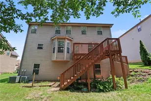 175 Providence Pkwy, Covington, GA 30014 - Photo 41