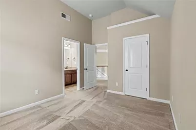 175 Providence Parkway, Covington, GA 30014 - Photo 35