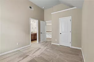 175 Providence Pkwy, Covington, GA 30014 - Photo 35
