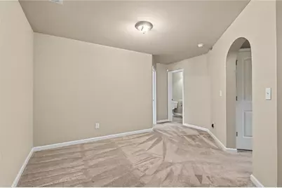 175 Providence Parkway, Covington, GA 30014 - Photo 31
