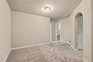 175 Providence Pkwy, Covington, GA 30014 - Photo 31