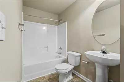 175 Providence Parkway, Covington, GA 30014 - Photo 21