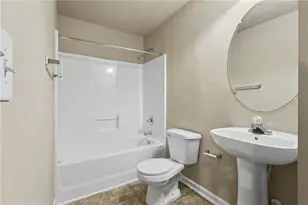 175 Providence Pkwy, Covington, GA 30014 - Photo 21