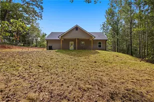 193 Tabitha Page Ln, Toccoa, GA 30577 - Photo 27