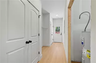 193 Tabitha Page Ln, Toccoa, GA 30577 - Photo 21