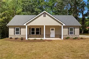 193 Tabitha Page Ln, Toccoa, GA 30577 - Photo 1
