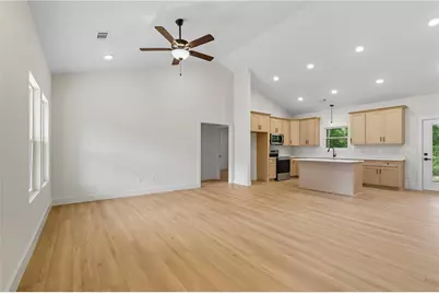 193 Tabitha Page Lane, Toccoa, GA 30577 - Photo 5