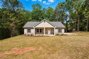 193 Tabitha Page Ln, Toccoa, GA 30577 - Photo 25