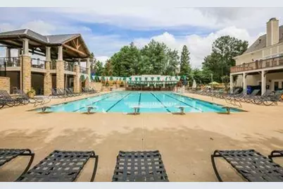 9485 Nesbit Lakes Drive, Alpharetta, GA 30022 - Photo 47