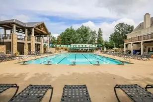 9485 Nesbit Lakes Dr, Alpharetta, GA 30022 - Photo 47