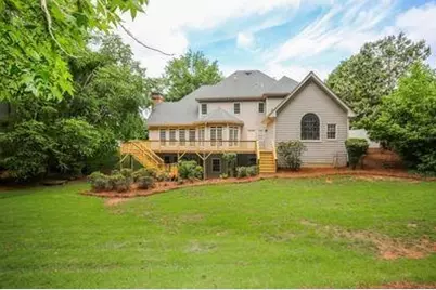 9485 Nesbit Lakes Drive, Alpharetta, GA 30022 - Photo 43