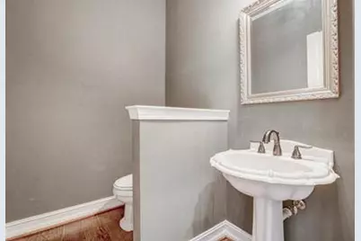 9485 Nesbit Lakes Drive, Alpharetta, GA 30022 - Photo 19