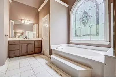9485 Nesbit Lakes Drive, Alpharetta, GA 30022 - Photo 21