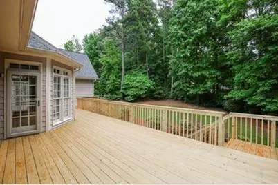 9485 Nesbit Lakes Drive, Alpharetta, GA 30022 - Photo 39