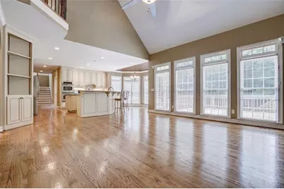 9485 Nesbit Lakes Drive, Alpharetta, GA 30022 - Photo 11