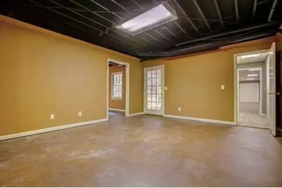 9485 Nesbit Lakes Drive, Alpharetta, GA 30022 - Photo 35