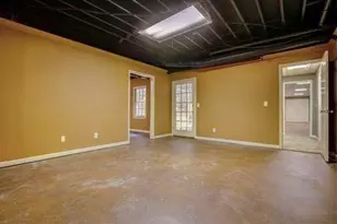 9485 Nesbit Lakes Dr, Alpharetta, GA 30022 - Photo 35