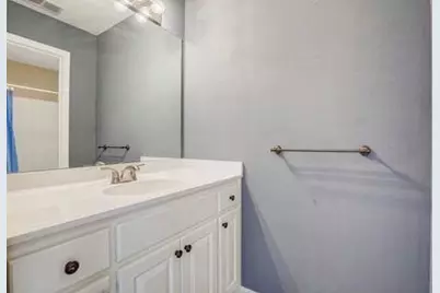 9485 Nesbit Lakes Drive, Alpharetta, GA 30022 - Photo 31