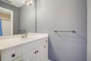 9485 Nesbit Lakes Dr, Alpharetta, GA 30022 - Photo 31