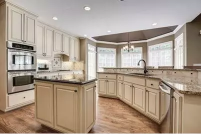 9485 Nesbit Lakes Drive, Alpharetta, GA 30022 - Photo 13