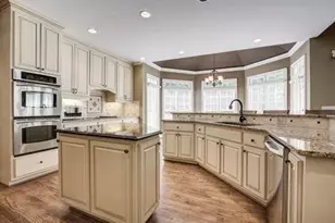 9485 Nesbit Lakes Dr, Alpharetta, GA 30022 - Photo 13