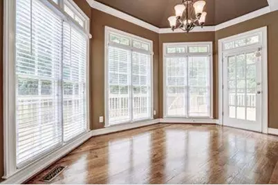 9485 Nesbit Lakes Drive, Alpharetta, GA 30022 - Photo 7