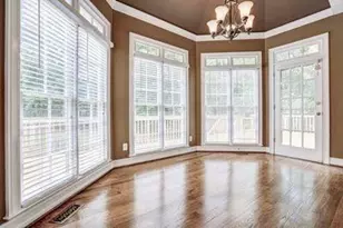 9485 Nesbit Lakes Dr, Alpharetta, GA 30022 - Photo 7