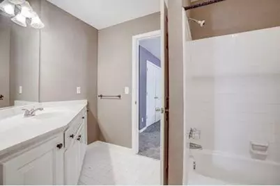 9485 Nesbit Lakes Drive, Alpharetta, GA 30022 - Photo 29