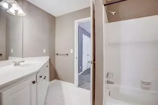 9485 Nesbit Lakes Dr, Alpharetta, GA 30022 - Photo 29