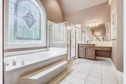 9485 Nesbit Lakes Drive, Alpharetta, GA 30022 - Photo 23