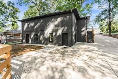 6025 Oakdale Road SE, Mableton, GA 30126 - Photo 43