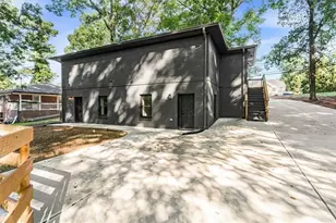 6025 Oakdale Rd SE, Mableton, GA 30126 - Photo 43