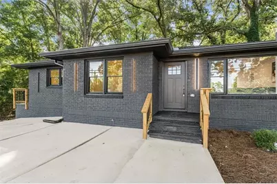 6025 Oakdale Road SE, Mableton, GA 30126 - Photo 5