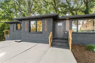 6025 Oakdale Rd SE, Mableton, GA 30126 - Photo 5