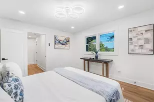 6025 Oakdale Rd SE, Mableton, GA 30126 - Photo 25