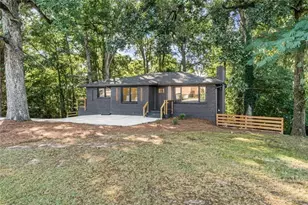 6025 Oakdale Rd SE, Mableton, GA 30126 - Photo 3