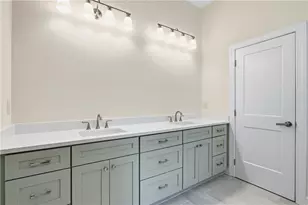 114 Grove Park Dr, Cornelia, GA 30531 - Photo 25
