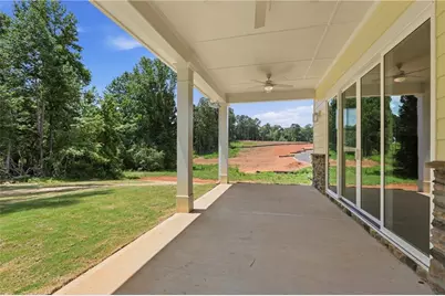 114 Grove Park Drive, Cornelia, GA 30531 - Photo 53