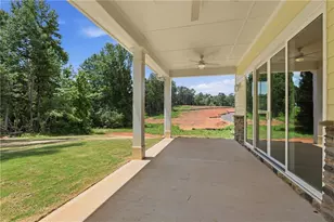 114 Grove Park Dr, Cornelia, GA 30531 - Photo 53