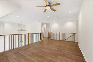 114 Grove Park Dr, Cornelia, GA 30531 - Photo 41