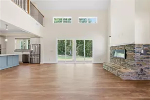114 Grove Park Dr, Cornelia, GA 30531 - Photo 13
