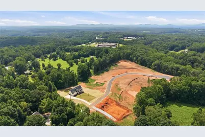 114 Grove Park Drive, Cornelia, GA 30531 - Photo 59