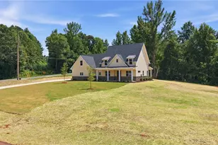 114 Grove Park Dr, Cornelia, GA 30531 - Photo 57