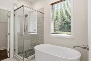 114 Grove Park Dr, Cornelia, GA 30531 - Photo 27