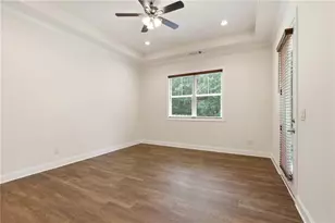 114 Grove Park Dr, Cornelia, GA 30531 - Photo 23