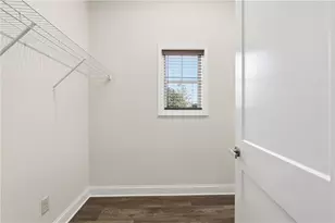 114 Grove Park Dr, Cornelia, GA 30531 - Photo 37