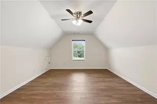 114 Grove Park Dr, Cornelia, GA 30531 - Photo 43