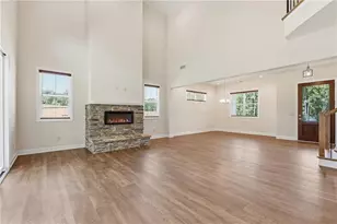 114 Grove Park Dr, Cornelia, GA 30531 - Photo 15